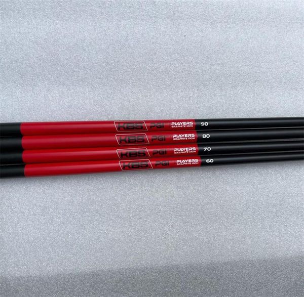 10pcs kbs pgi 60708090 graphite shaft kbs pgi golf graphite shaft for golf irons and wedges2451109
10pcs kbs pgi 60708090 graphite shaft kbs pgi golf graphite shaft for golf irons and wedges2451109