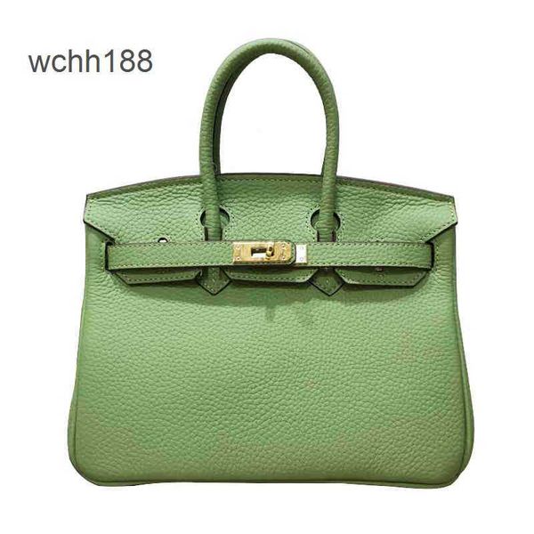 cross handbag bags designer bag messenger birkins hand leather handbags classic fashion women's lbkh
cross handbag bags designer bag messenger birkins hand leather handbags classic fashion women's lbkh