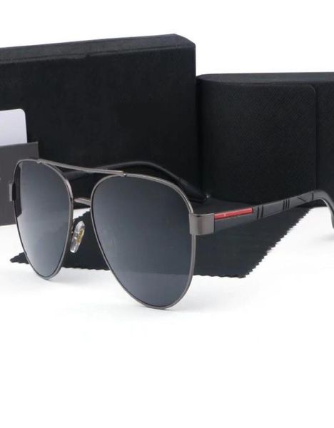 2023 trend oval sunglasses male designer summer sunglasses polarized glasses black retro oversized sunglasses female male sunglass3914245, White;black
2023 trend oval sunglasses male designer summer sunglasses polarized glasses black retro oversized sunglasses female male sunglass3914245, White;black
