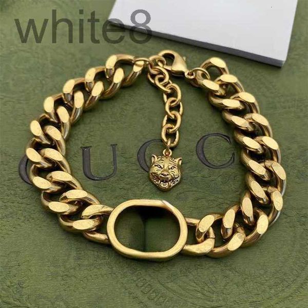 designer charm chain reo fashion luxury simple versatile copper bracelets ifts 3gz9, Black
designer charm chain reo fashion luxury simple versatile copper bracelets ifts 3gz9, Black