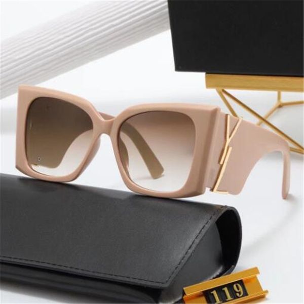 new style luxury sunglass designer sunglasses square womens vintage mirror sun glasses superstar eyewear uv400 fashion accessories, White;black
new style luxury sunglass designer sunglasses square womens vintage mirror sun glasses superstar eyewear uv400 fashion accessories, White;black