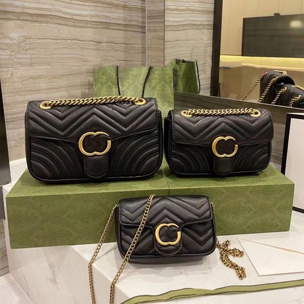designer bags handbag tote bag women fashion classic cross body 3 sizes luxuries genuine leather with box 2023
designer bags handbag tote bag women fashion classic cross body 3 sizes luxuries genuine leather with box 2023