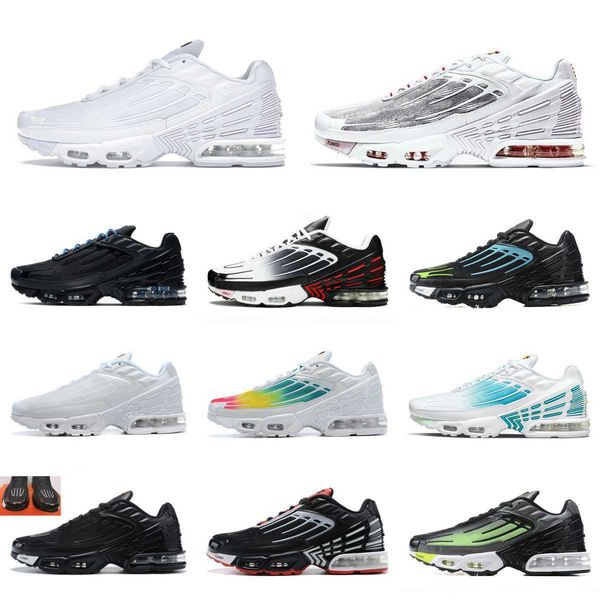 tn trainers plus 3 running casual shoes tuned iii blue green aqua air rainbow red tns tn3 runners sports airmaxs grey white max mens og blac
tn trainers plus 3 running casual shoes tuned iii blue green aqua air rainbow red tns tn3 runners sports airmaxs grey white max mens og blac
