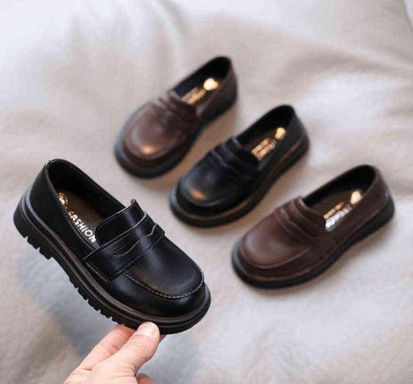 spring and autumn kids wedding dress shoes for boys children school performance black casual baby and toddler leather shoes l220716309703, Black;red
spring and autumn kids wedding dress shoes for boys children school performance black casual baby and toddler leather shoes l220716309703, Black;red