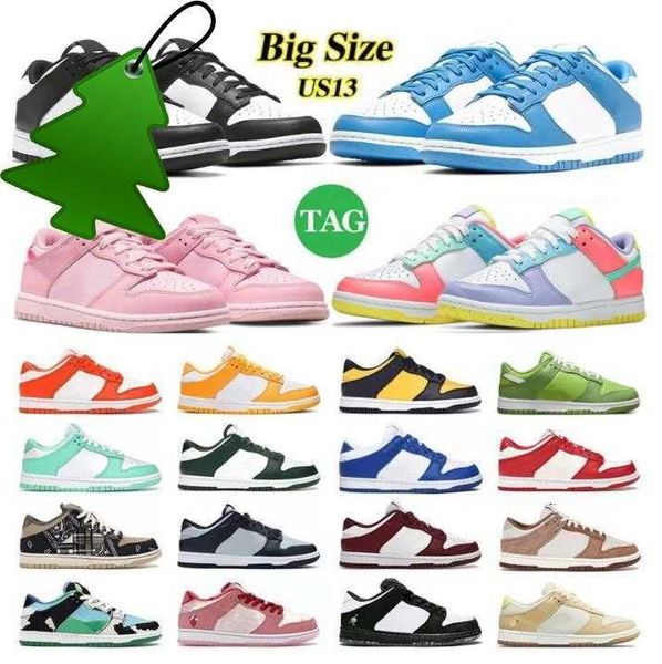 new sb running shoes women dunky sneakers trainers sports black white panda pn dust kentucky university red green brazil low chicago outdoor
new sb running shoes women dunky sneakers trainers sports black white panda pn dust kentucky university red green brazil low chicago outdoor