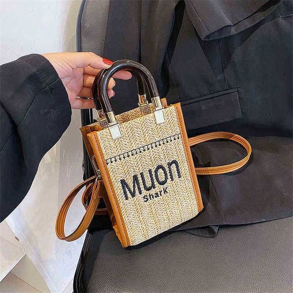 designer bag summer portable straw 2023 new one shoulder woven beach simple letter embroidered messenger bag for women
designer bag summer portable straw 2023 new one shoulder woven beach simple letter embroidered messenger bag for women