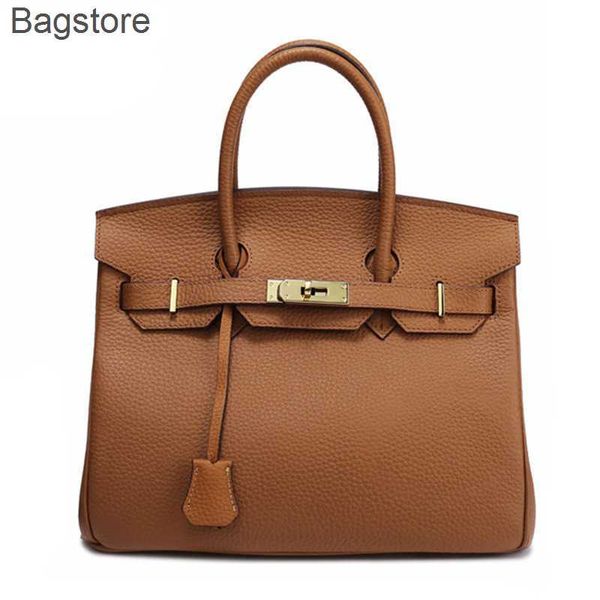 designer luxurys bag herms cowhide berkin for womens handmade wallet fashion letter hemes togo handbags kely null leather black 25 30 the to
designer luxurys bag herms cowhide berkin for womens handmade wallet fashion letter hemes togo handbags kely null leather black 25 30 the to