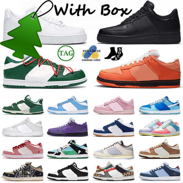 sneakers with box running shoes men women 1 ones low clark purple lobster orange university dodgers why so sad argon disrupt panda valentine
sneakers with box running shoes men women 1 ones low clark purple lobster orange university dodgers why so sad argon disrupt panda valentine