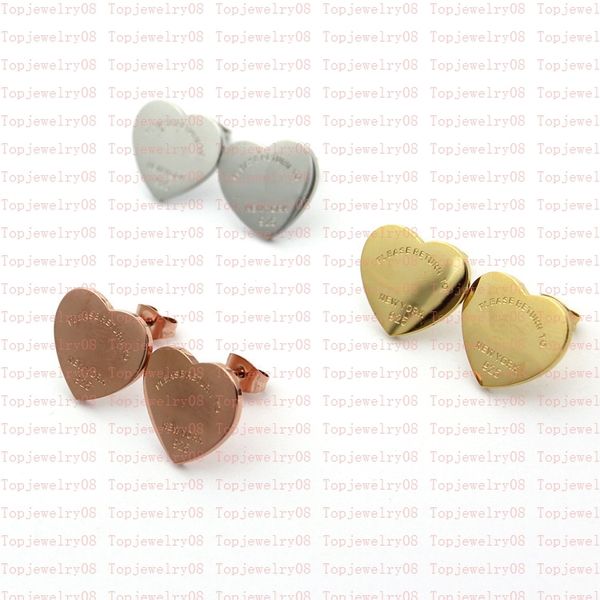 c-shaped circle stud 18k gold-plated luxury brand designer letter heart earrings female minimalist wedding jewelry, Golden;silver
c-shaped circle stud 18k gold-plated luxury brand designer letter heart earrings female minimalist wedding jewelry, Golden;silver