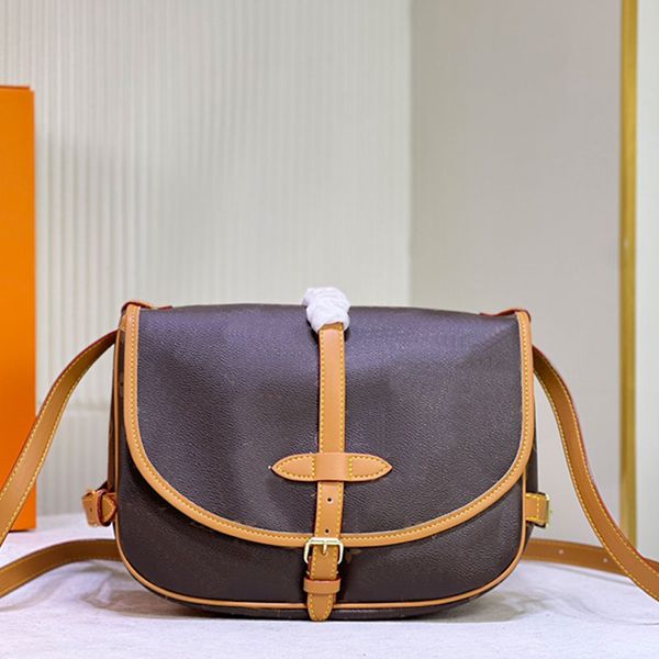 saumur crossbody bag women shoulder messenger bags old flower letters gold hardware cowhide strap magnetic buckle fashion handbags purse
saumur crossbody bag women shoulder messenger bags old flower letters gold hardware cowhide strap magnetic buckle fashion handbags purse