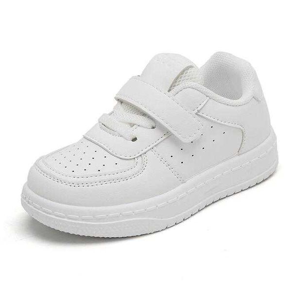 athletic outdoor platform kids sneakers girls 2023 breathable toddler sport shoes for boys children casual shoes non slip running shoes w032, Black
athletic outdoor platform kids sneakers girls 2023 breathable toddler sport shoes for boys children casual shoes non slip running shoes w032, Black
