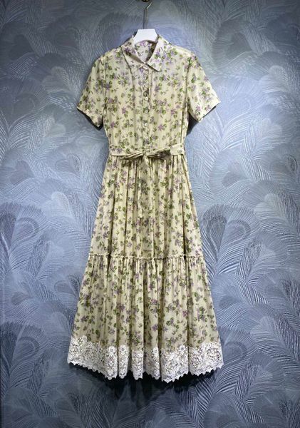 high end holiday style, floral dress for women, new women's wear in 2023 in summer, with a slim long skirt, Black;gray
high end holiday style, floral dress for women, new women's wear in 2023 in summer, with a slim long skirt, Black;gray