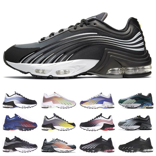 tn plus running shoes since blacks greys valor blue highlighted in blue and pink brown green red white deep blue khaki tn plus 2 men women s
tn plus running shoes since blacks greys valor blue highlighted in blue and pink brown green red white deep blue khaki tn plus 2 men women s