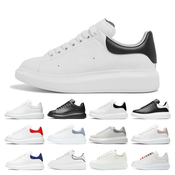 men women casual shoes designer mens sneakers platform triple white suede black leather navy sports outdoor womens trainers size 36-45
men women casual shoes designer mens sneakers platform triple white suede black leather navy sports outdoor womens trainers size 36-45
