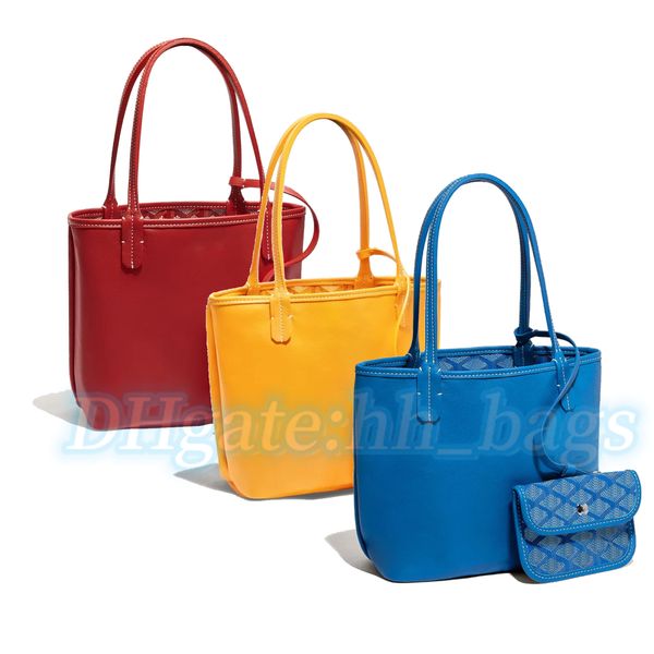 fashion classic anjou mini shop bags tote womens mens designer clutch bag purses with coin pocket luxury crossbody handbag leather shoulder
fashion classic anjou mini shop bags tote womens mens designer clutch bag purses with coin pocket luxury crossbody handbag leather shoulder