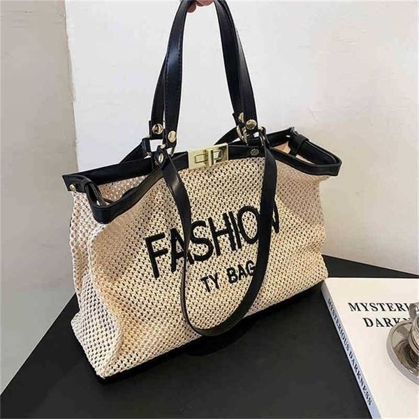 designer bag super low spring and summer fashionable fashion woven shoulder travel bag
designer bag super low spring and summer fashionable fashion woven shoulder travel bag