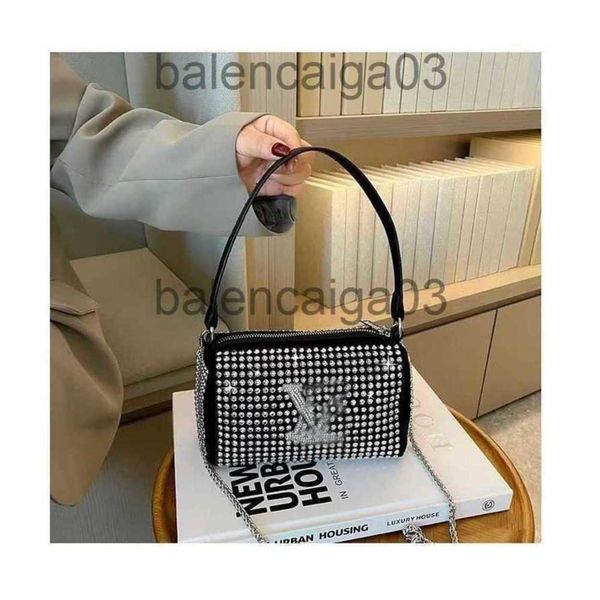 designer channel bag tote shoulder handbag crossbody bag messenger bag luxurious fashion mens womans full rivet water bright diamond chain m
designer channel bag tote shoulder handbag crossbody bag messenger bag luxurious fashion mens womans full rivet water bright diamond chain m
