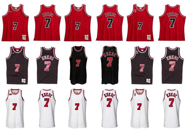 stitched steve kerr basketball jersey s-6xl mitchell & ness 1995-96 mesh hardwoods classics retro men women youth jerseys, Black;red
stitched steve kerr basketball jersey s-6xl mitchell & ness 1995-96 mesh hardwoods classics retro men women youth jerseys, Black;red
