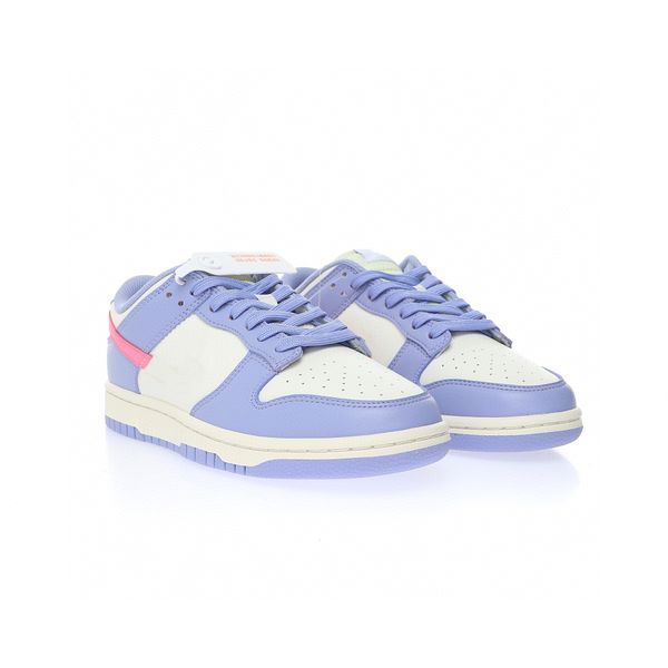 basketball shoes dunks low indigo haze gs designer shoes sneakers with original box
basketball shoes dunks low indigo haze gs designer shoes sneakers with original box