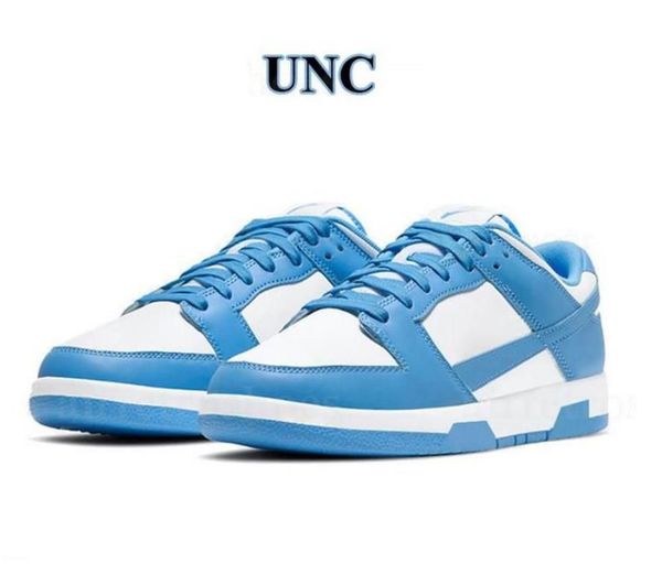 panda low running shoes medium olive men women gai white black lilac unc dunks triple pink womens rose whisper candy orange pearl traine eby
panda low running shoes medium olive men women gai white black lilac unc dunks triple pink womens rose whisper candy orange pearl traine eby