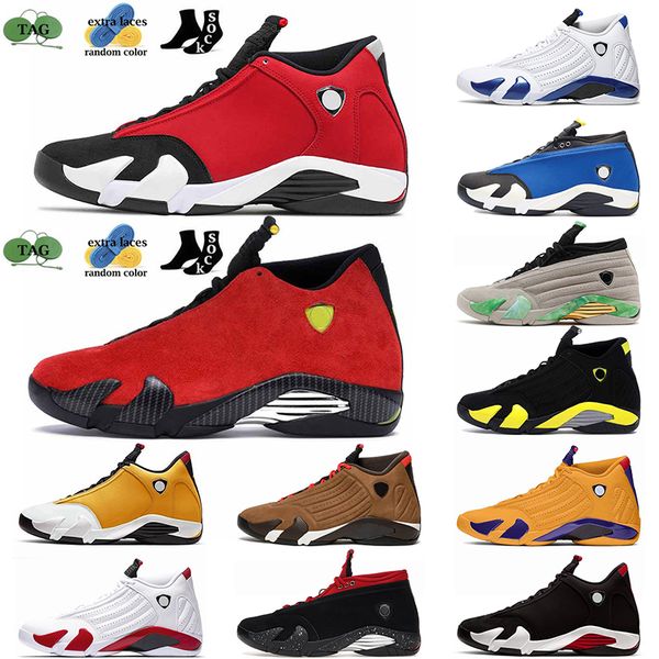 basketball shoes mens jumpman 14 14s chameleon hyper royal black toe university gold red lipstick ginger sneakers trainers laney aleali may
basketball shoes mens jumpman 14 14s chameleon hyper royal black toe university gold red lipstick ginger sneakers trainers laney aleali may