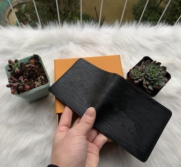 fashion black empreinte women wallet clutch lady ladies long wallet pu leather single zipper wallets classical corn purse card holder with b, Red;black
fashion black empreinte women wallet clutch lady ladies long wallet pu leather single zipper wallets classical corn purse card holder with b, Red;black