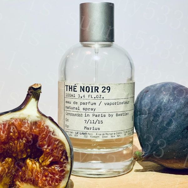 100ml women perfume neutral perfume the noir 29 long lasting fragrance body spray for women high quality
100ml women perfume neutral perfume the noir 29 long lasting fragrance body spray for women high quality
