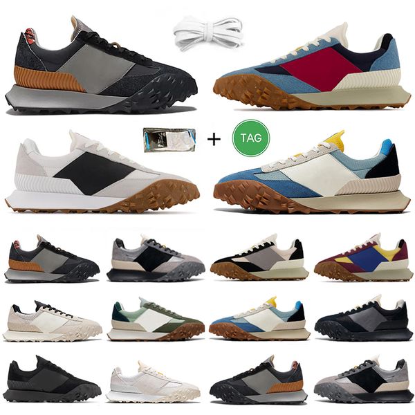 mens designers luxury casual shoes cream white casablanca orange green red yellow moonbeam pack wheat field spring tide trainers sneakers ru
mens designers luxury casual shoes cream white casablanca orange green red yellow moonbeam pack wheat field spring tide trainers sneakers ru