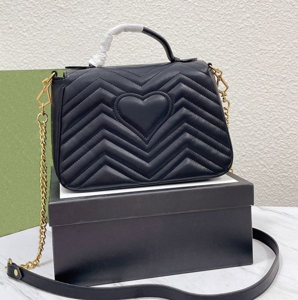 fashion crossbody bag outdoor women's handbag metal logo back love pattern design shoulder bag
fashion crossbody bag outdoor women's handbag metal logo back love pattern design shoulder bag