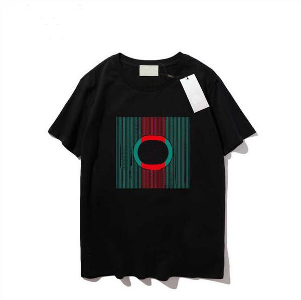 designers women t shirt sleeve holiday short sleeve women mens casual letter printed complete summer t-shirt loose fit streetwear graffiti p, White
designers women t shirt sleeve holiday short sleeve women mens casual letter printed complete summer t-shirt loose fit streetwear graffiti p, White