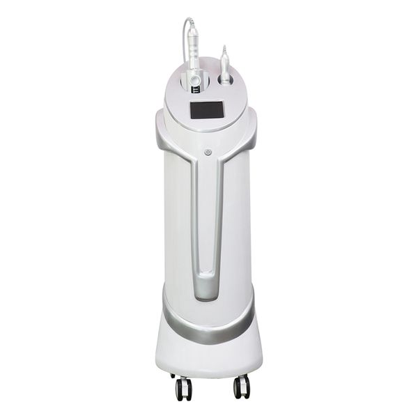 new technology professional roller massage mechanism therapy removes pain removes cellulite body slimmer
new technology professional roller massage mechanism therapy removes pain removes cellulite body slimmer