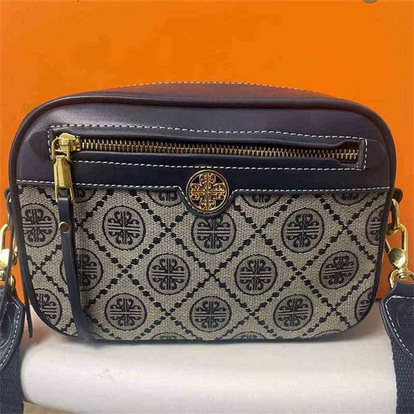 2023 designer bag 2023 new women's fashion versatile single shoulder messenger canvas niche light luxury single shoulder small square b
2023 designer bag 2023 new women's fashion versatile single shoulder messenger canvas niche light luxury single shoulder small square b