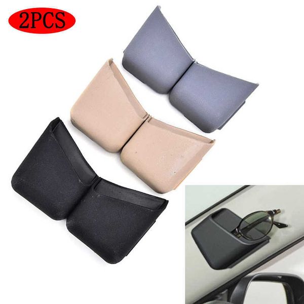 sunglasses cases bags 2pcs creative universal car organizer eyeglasses glasses holder organizer storage boxes holders pocket auto interior a
sunglasses cases bags 2pcs creative universal car organizer eyeglasses glasses holder organizer storage boxes holders pocket auto interior a