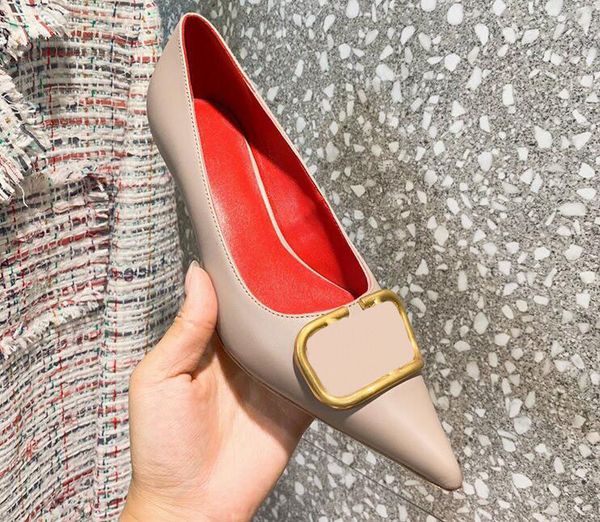 2023 fanshion sandals luxury designers women slippers flat heel sliders calfskin all-match stylist shoes 6cm high heels with air mags heels, Black
2023 fanshion sandals luxury designers women slippers flat heel sliders calfskin all-match stylist shoes 6cm high heels with air mags heels, Black
