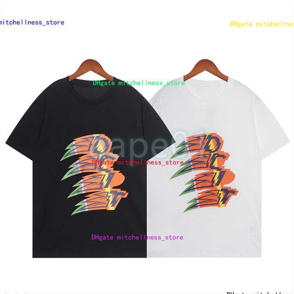 fashion brand luxury mens polo shirt t-shirt flame letter print round neck short sleeve summer t-shirt basic black white asian size s-2xl, White;black
fashion brand luxury mens polo shirt t-shirt flame letter print round neck short sleeve summer t-shirt basic black white asian size s-2xl, White;black