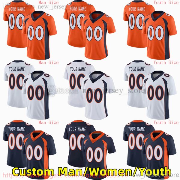 custom s-6xl ncaa football jersey stitched 3 russellwilson 55 bradleychubb 14 courtlandsutton 10 jerryjeudy 2 patricksurtain 4 brettrypien 7, Black
custom s-6xl ncaa football jersey stitched 3 russellwilson 55 bradleychubb 14 courtlandsutton 10 jerryjeudy 2 patricksurtain 4 brettrypien 7, Black