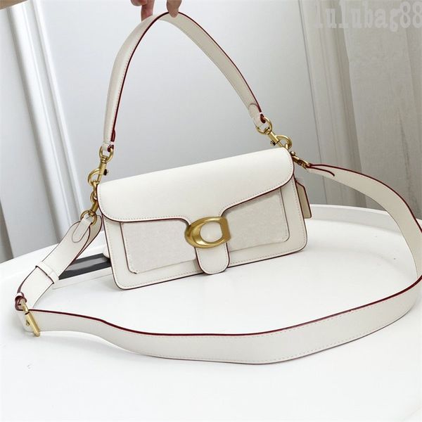 metal buckle shoulder handbag iconic letters pattern classic shape regular textured crossbody bag for teen girls trendy tote bags senior des
metal buckle shoulder handbag iconic letters pattern classic shape regular textured crossbody bag for teen girls trendy tote bags senior des