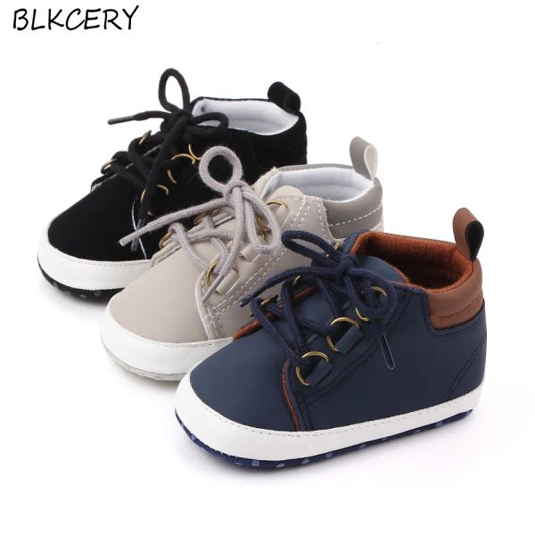 first walkers brand born baby boy shoes soft sole crib shoes infant boots antislip sneaker solid first walkers for oor
first walkers brand born baby boy shoes soft sole crib shoes infant boots antislip sneaker solid first walkers for oor