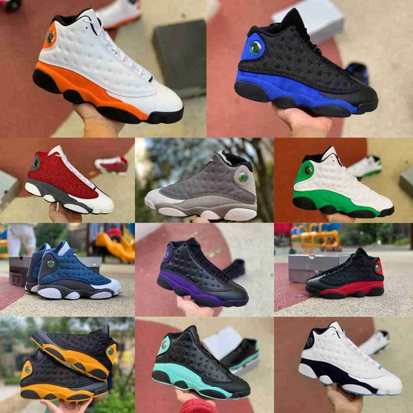 jumpman 13 13s casual basketball shoes men white obsidian powder blue red flint starfish island green white lucky he got game black cat
jumpman 13 13s casual basketball shoes men white obsidian powder blue red flint starfish island green white lucky he got game black cat