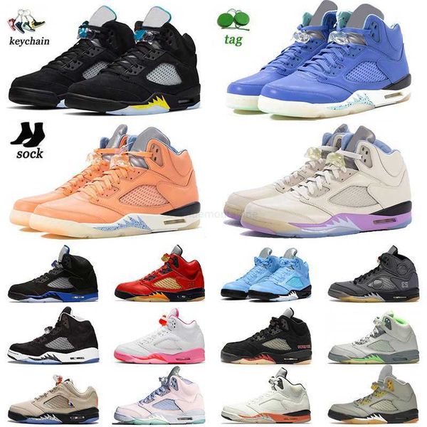 dj khaled x jumpman 5 sail og basketball shoes mens women 5s off noir pinksicle unc aqua we the raging bull jade horizon easter whites oreo
dj khaled x jumpman 5 sail og basketball shoes mens women 5s off noir pinksicle unc aqua we the raging bull jade horizon easter whites oreo