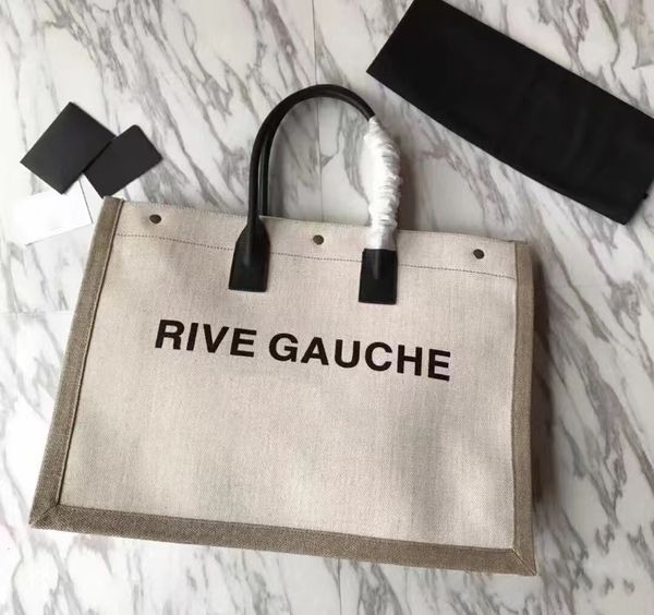 tote bags womens mens rive gauche large beach luxury designer handbag handle canvas shopping clutch bag city fashion travel crossbody should
tote bags womens mens rive gauche large beach luxury designer handbag handle canvas shopping clutch bag city fashion travel crossbody should