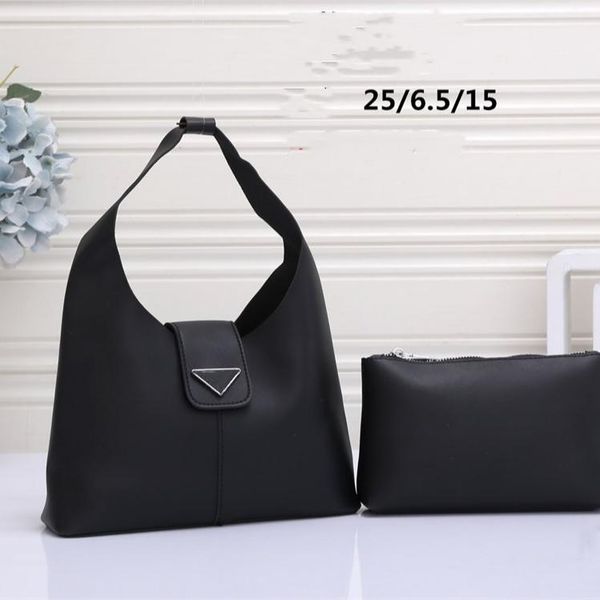designers tote bags for mens womens famous plain cross body luxurys shoulder bag casual crossbody practical wallets
designers tote bags for mens womens famous plain cross body luxurys shoulder bag casual crossbody practical wallets
