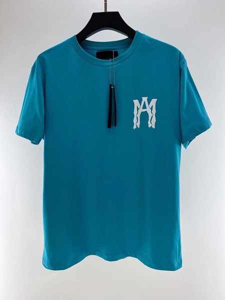 mens t shirts women 8 style high qualit luxurys designers shirt fashion back letter letters print men casual short sleeves clothing street d, White;black
mens t shirts women 8 style high qualit luxurys designers shirt fashion back letter letters print men casual short sleeves clothing street d, White;black