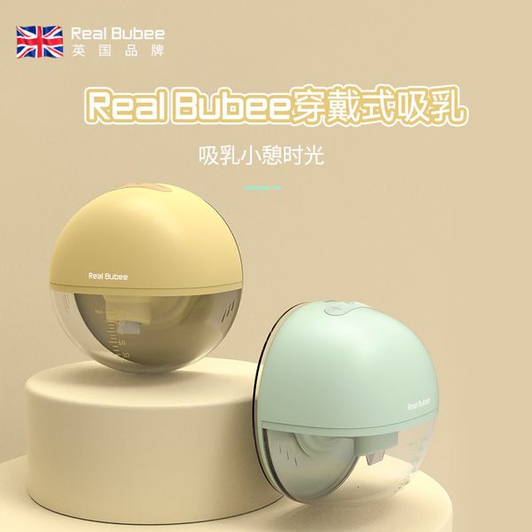 breastpumps portable electric usb rechargeable silent wearable hands-portable milk extractor automatic milker bpa 1pcs 230329
breastpumps portable electric usb rechargeable silent wearable hands-portable milk extractor automatic milker bpa 1pcs 230329