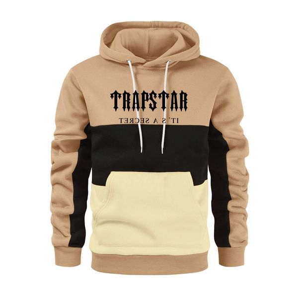 designer hoodie warm hooded hoodies sweater suit mens womens fashion streetwear pullover sweatshirts, Black
designer hoodie warm hooded hoodies sweater suit mens womens fashion streetwear pullover sweatshirts, Black