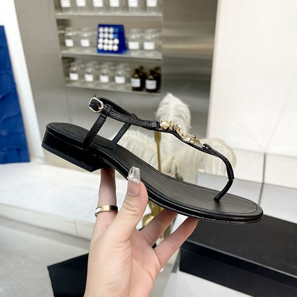 designer women's sandals party fashion leather dance shoes new high heels women's wedding channel metal belt buckle women sandals, Black
designer women's sandals party fashion leather dance shoes new high heels women's wedding channel metal belt buckle women sandals, Black