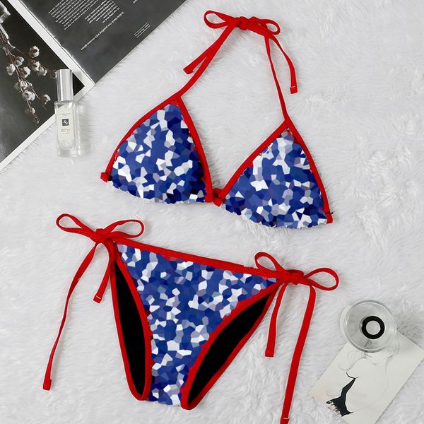 bikini brand fashion designer women swimwear mini brazilian swimsuit letter print bikini set thongs bra beach party bandage bathing suit gir, Black
bikini brand fashion designer women swimwear mini brazilian swimsuit letter print bikini set thongs bra beach party bandage bathing suit gir, Black