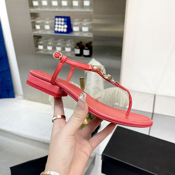 designer women's sandals party fashion leather dance shoes new high heels women's wedding channel metal belt buckle women sandals, Black
designer women's sandals party fashion leather dance shoes new high heels women's wedding channel metal belt buckle women sandals, Black