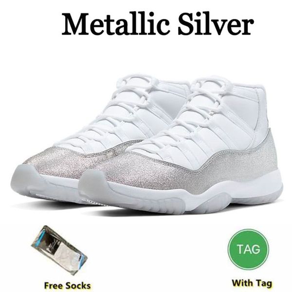 jumpman 11 mens basketball shoes 11s cool grey 25th anniversary low legend university blue white bred concord cap and gown men women sneaker
jumpman 11 mens basketball shoes 11s cool grey 25th anniversary low legend university blue white bred concord cap and gown men women sneaker