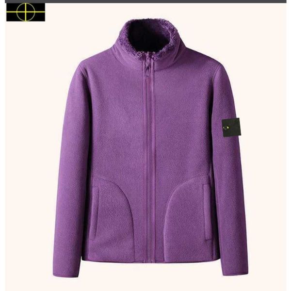 a1 plus size coat stone jacket men's island hoodie autumn 2023 winter women's is land coat hooded outerwear men's fashion hoo, Black;brown
a1 plus size coat stone jacket men's island hoodie autumn 2023 winter women's is land coat hooded outerwear men's fashion hoo, Black;brown